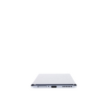 Nova 10 Pro Silver, 256 GB, Refurbished