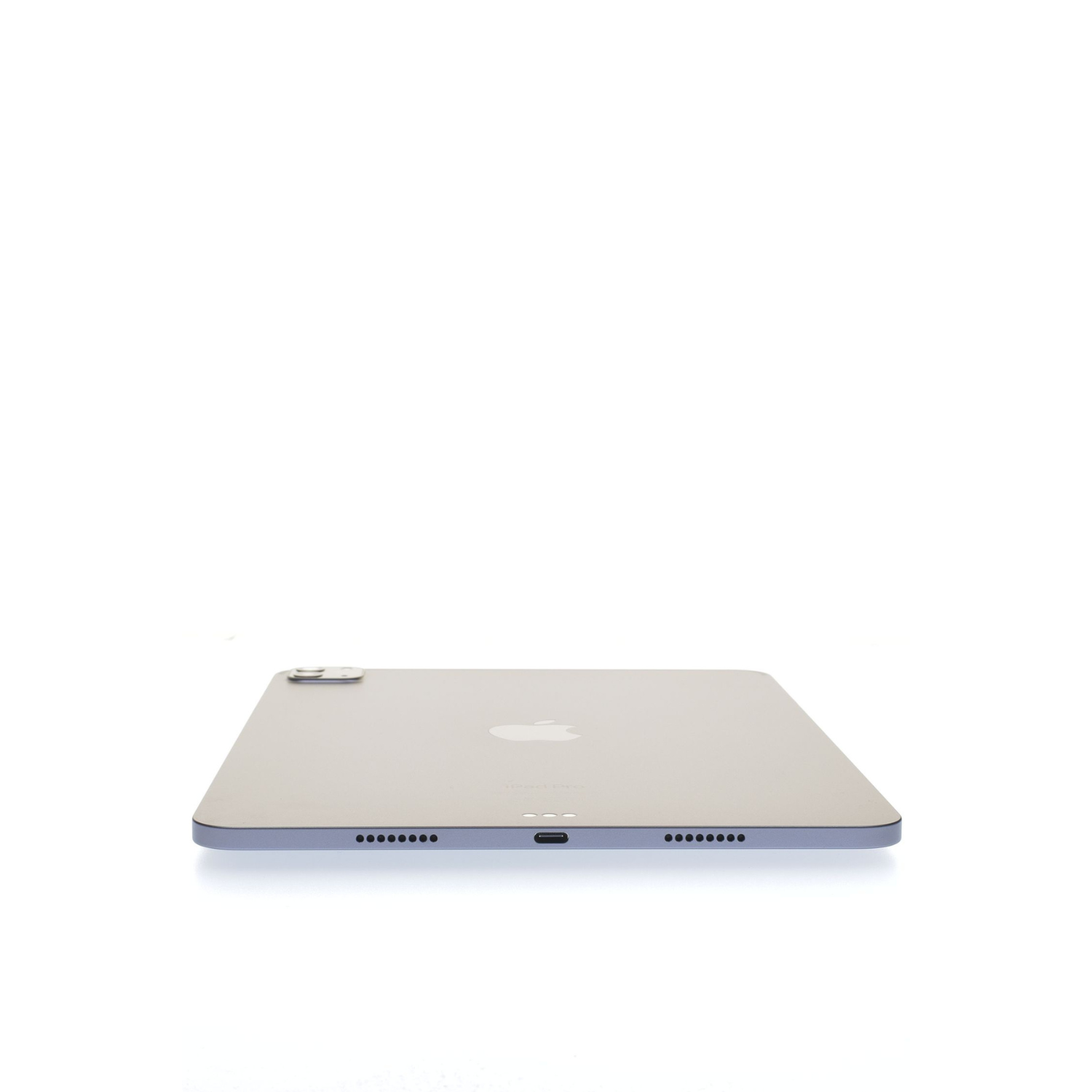 iPad Pro 11" 4th Gen (2022) Wifi 128 GB, Space Gray, Refurbished