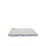 iPad Pro 11" 4th Gen (2022) Wifi 128 GB, Space Gray, Refurbished
