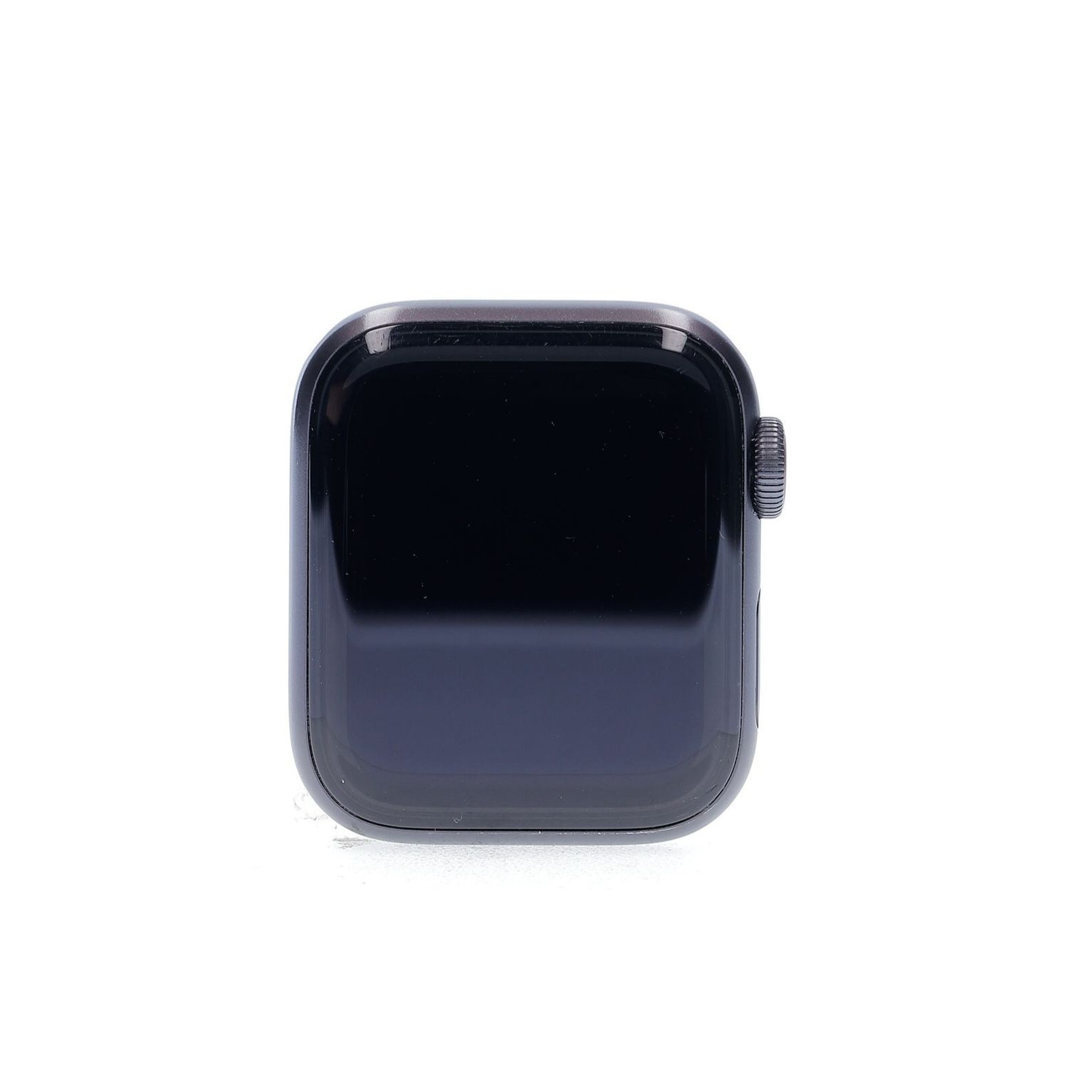 Apple Watch SE 2020 GPS + Cellular, Space Gray Aluminium 44mm, Refurbished