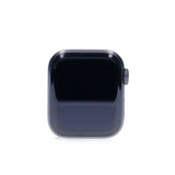 Apple Watch SE 2020 GPS + Cellular, Space Gray Aluminium 44mm, Refurbished