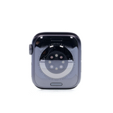 Apple Watch Series 6 2020 GPS, Space Gray Aluminium 40mm, Refurbished