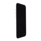 iPhone 12 Pro Max, Silver, 128 GB, Refurbished