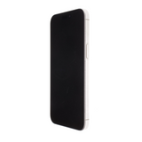 iPhone 15 Pro Max White Titanium, 256 GB, Refurbished