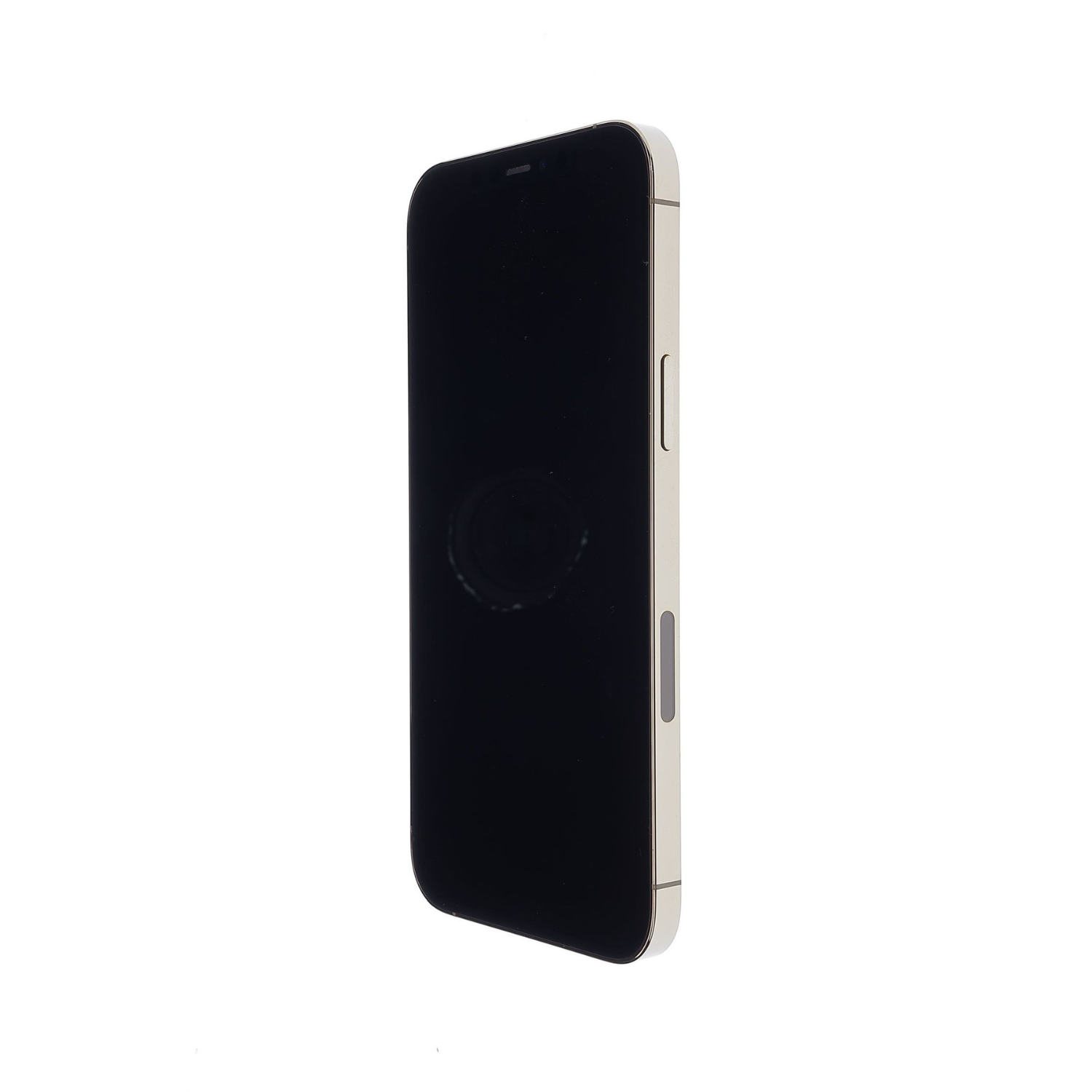 iPhone 12 Pro Max, Gold, 128 GB, Refurbished