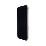 iPhone 12 Pro Max, Gold, 128 GB, Refurbished