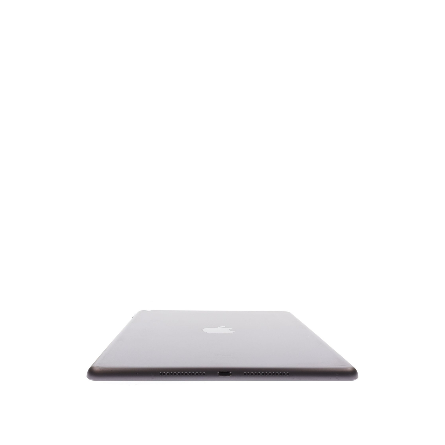 iPad 10.2” (2021) 9th Gen Wifi 64 GB, Space Gray, Refurbished