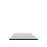 iPad 10.2” (2021) 9th Gen Wifi 64 GB, Space Gray, Refurbished