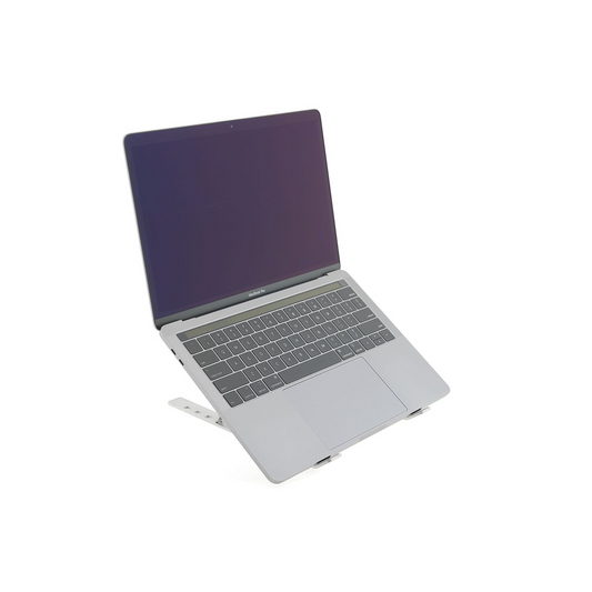 MacBook Pro 13″ Touch Bar 2018, i5 2.3 GHz, 16 GB, Intel Iris Plus Graphics 655 512 GB, Space Gray, Refurbished