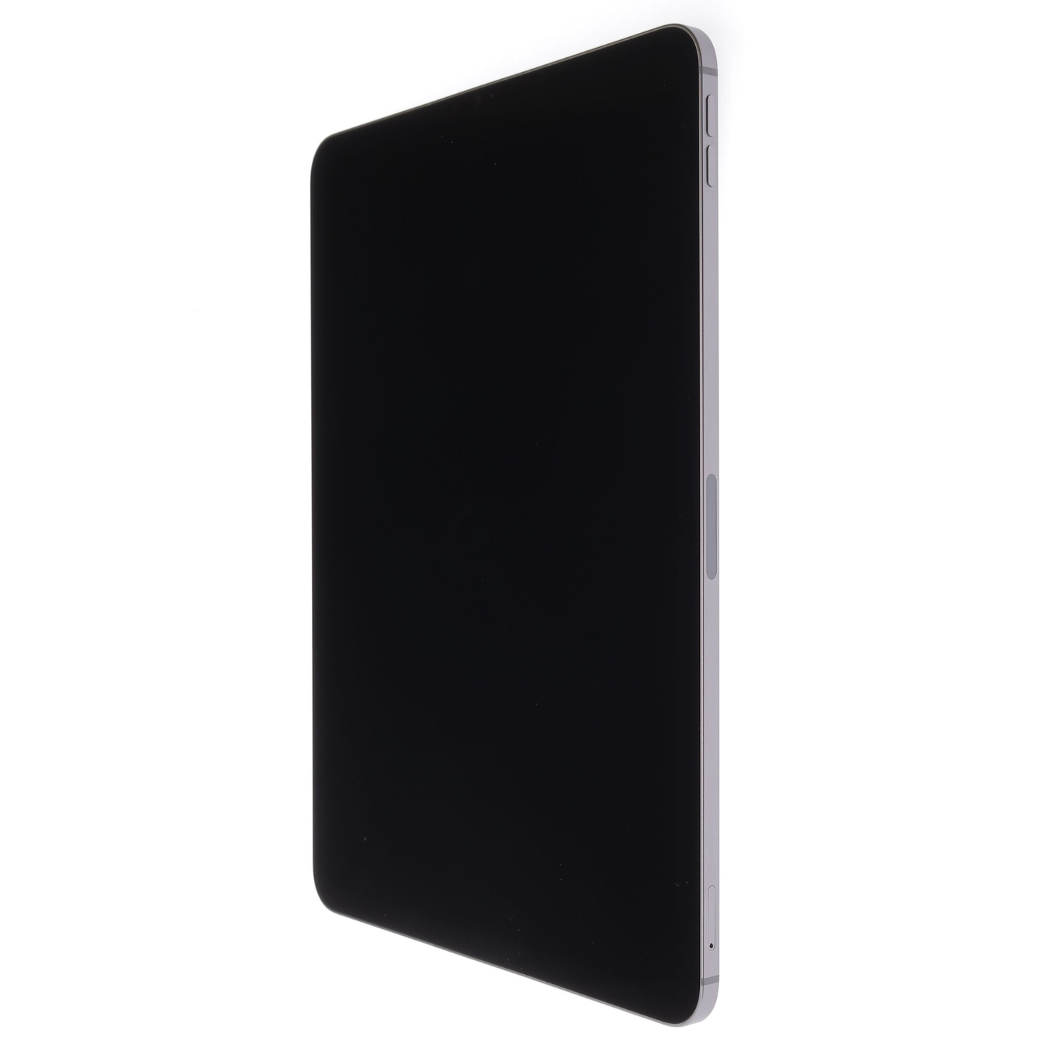 iPad Pro 11" 4th Gen (2022) Cellular 256 GB, Silver, Refurbished