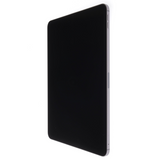 iPad Pro 11" 4th Gen (2022) Cellular 256 GB, Silver, Refurbished