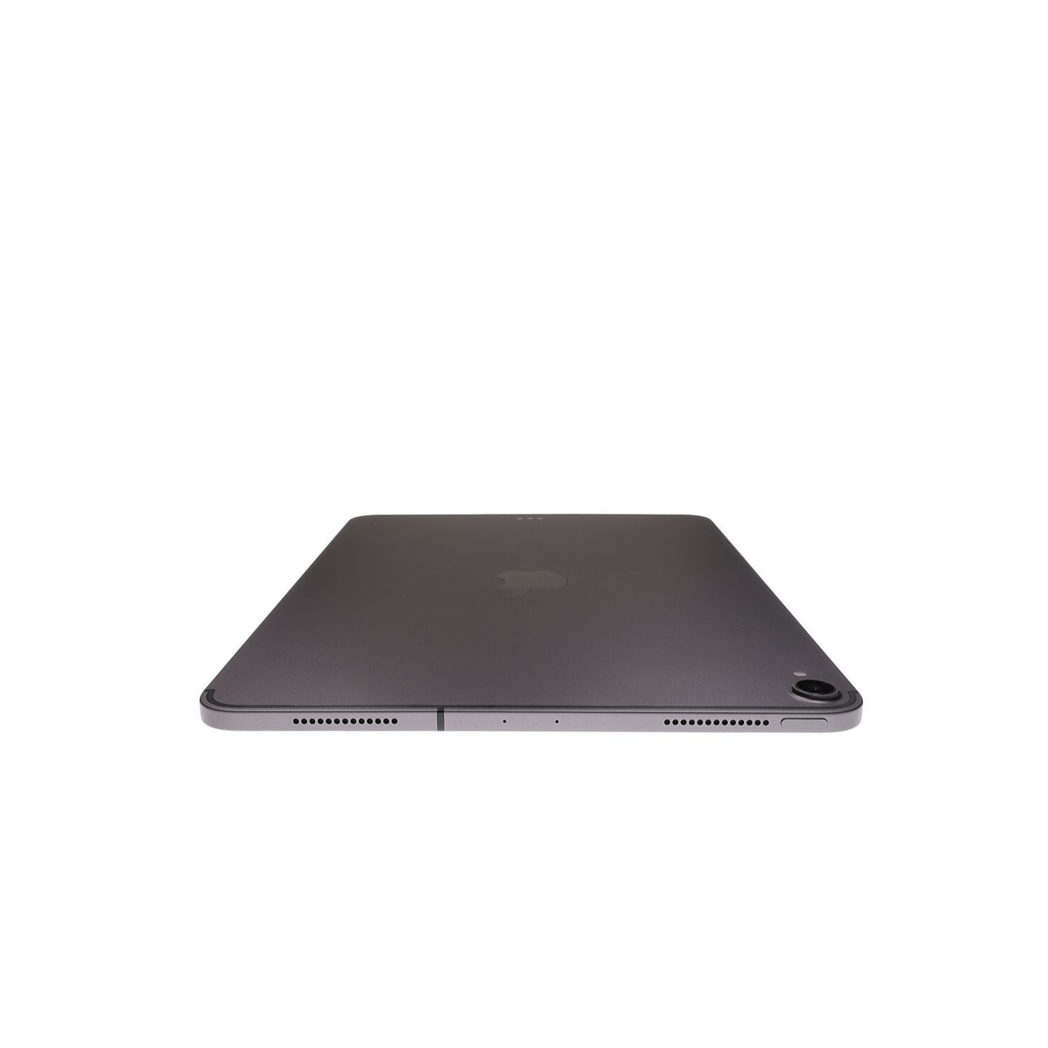 iPad Pro 1 11.0" (2018) 1st Gen Cellular 256 GB, Space Gray, Refurbished