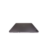 iPad Pro 1 11.0" (2018) 1st Gen Cellular 256 GB, Space Gray, Refurbished