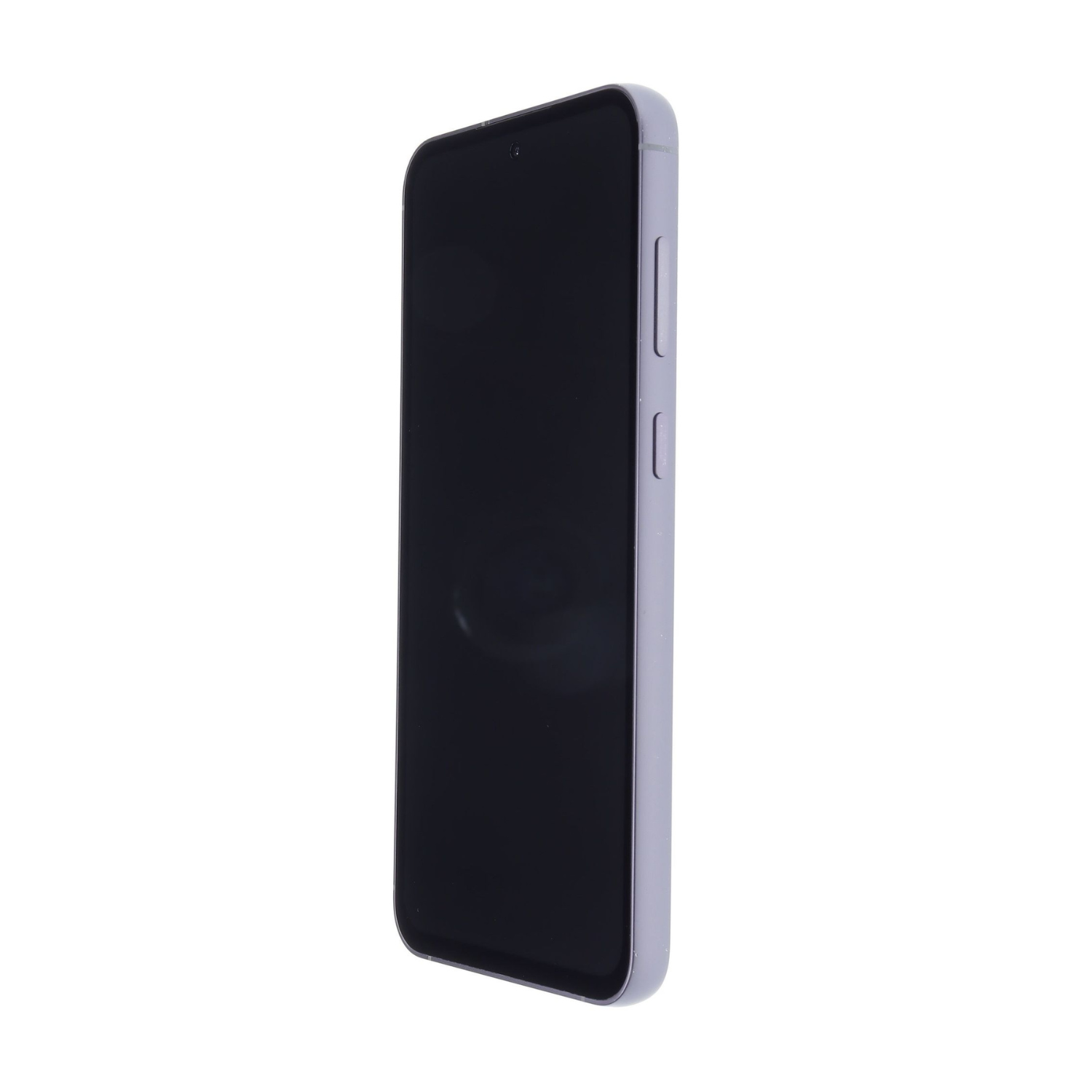Galaxy S23 FE 5G Dual Sim Graphite, 128 GB, Refurbished