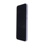 Galaxy S23 FE 5G Dual Sim Graphite, 128 GB, Refurbished