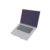 MacBook Pro 15″ Touch Bar 2017, i7 2.8 GHz, 16 GB, AMD Radeon Pro 555 256 GB, Space Gray, Refurbished