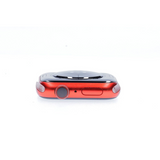 Apple Watch Series 6 2020 GPS + Cellular, Red Aluminium 44mm, Refurbished