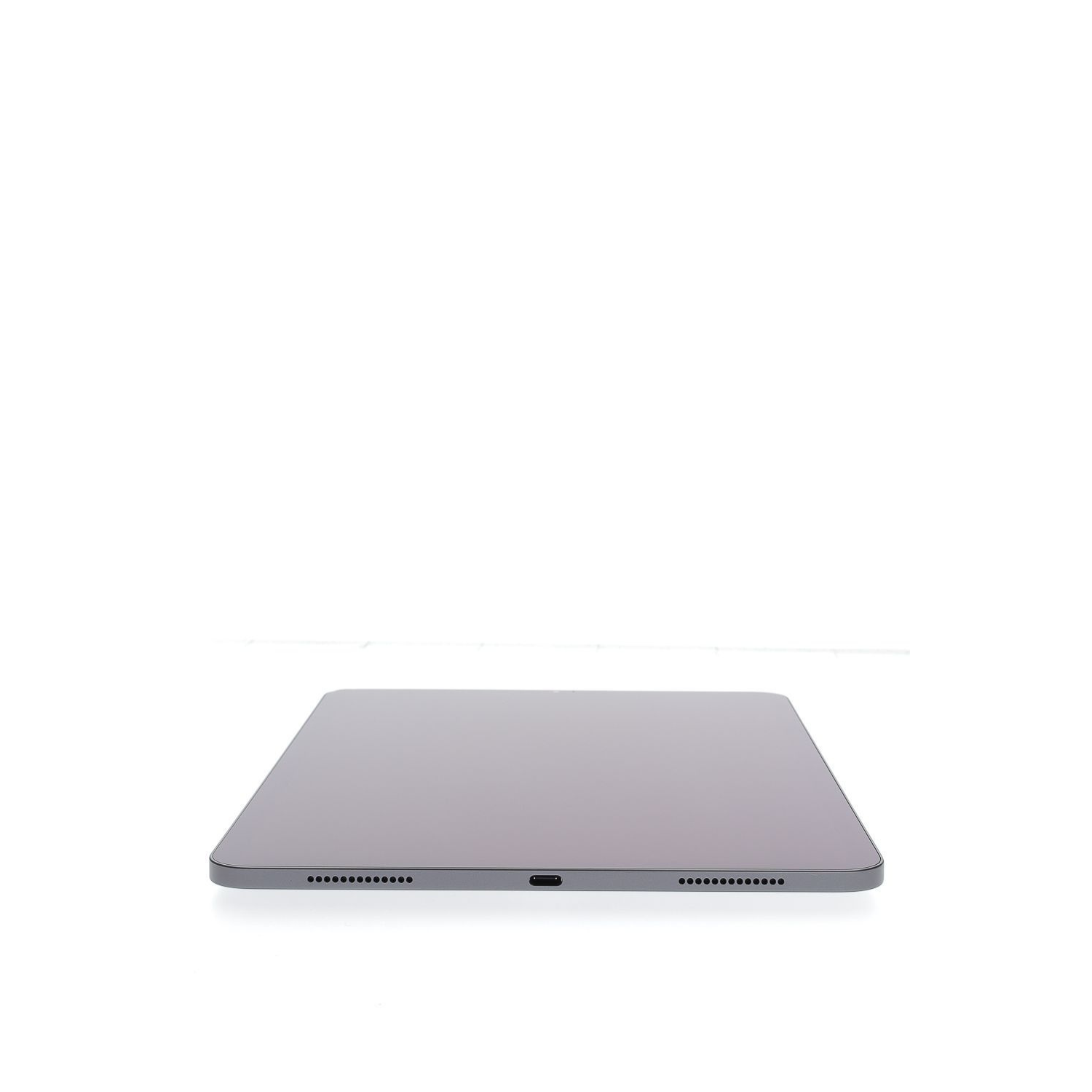 iPad Pro 2 11.0" (2020) 2nd Gen Wifi 128 GB, Space Gray, Refurbished