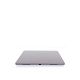 iPad Pro 2 11.0" (2020) 2nd Gen Wifi 128 GB, Space Gray, Refurbished
