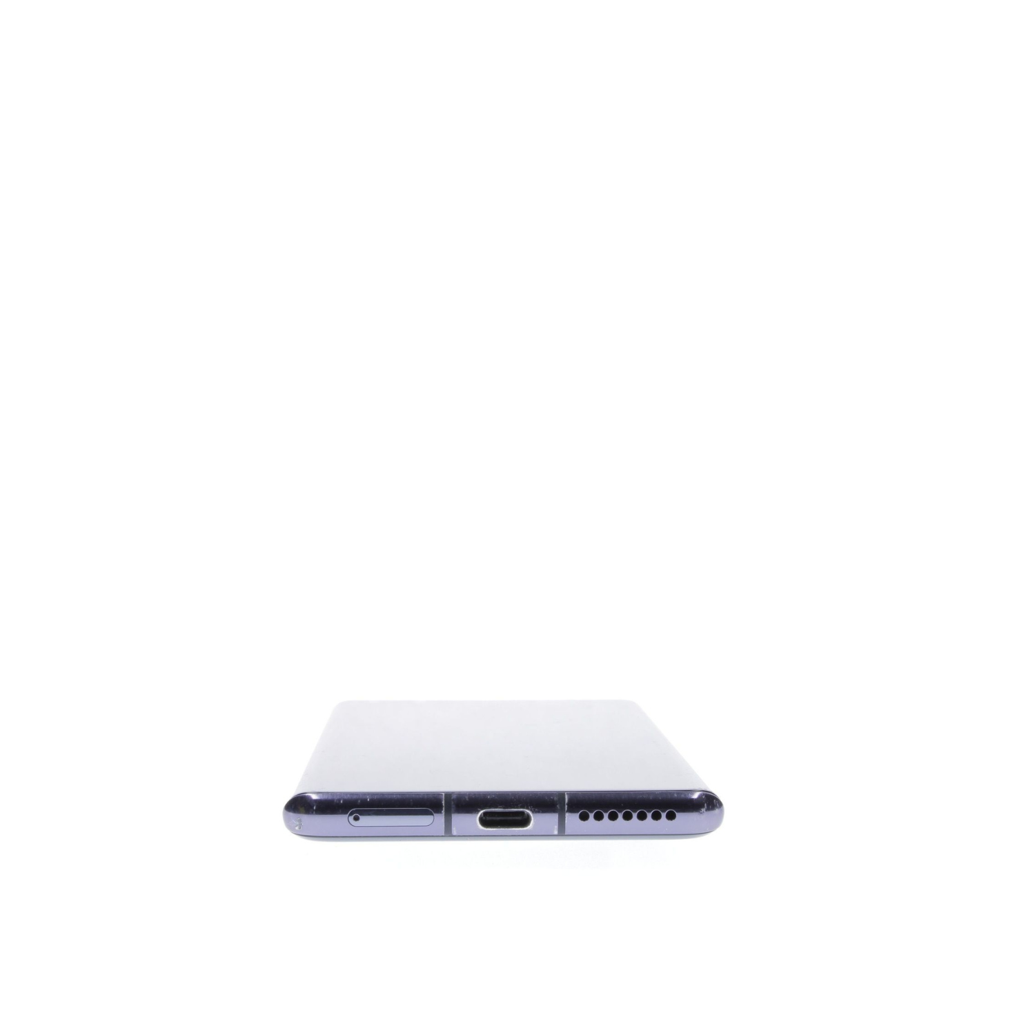Mate 40 Pro Dual Sim Black, 256 GB, Refurbished