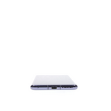 Mate 40 Pro Dual Sim Black, 256 GB, Refurbished