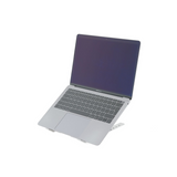 MacBook Air 13″ 2019, i5 1.6 GHz, 8 GB, Intel UHD Graphics 617 128 GB, Space Gray, Refurbished
