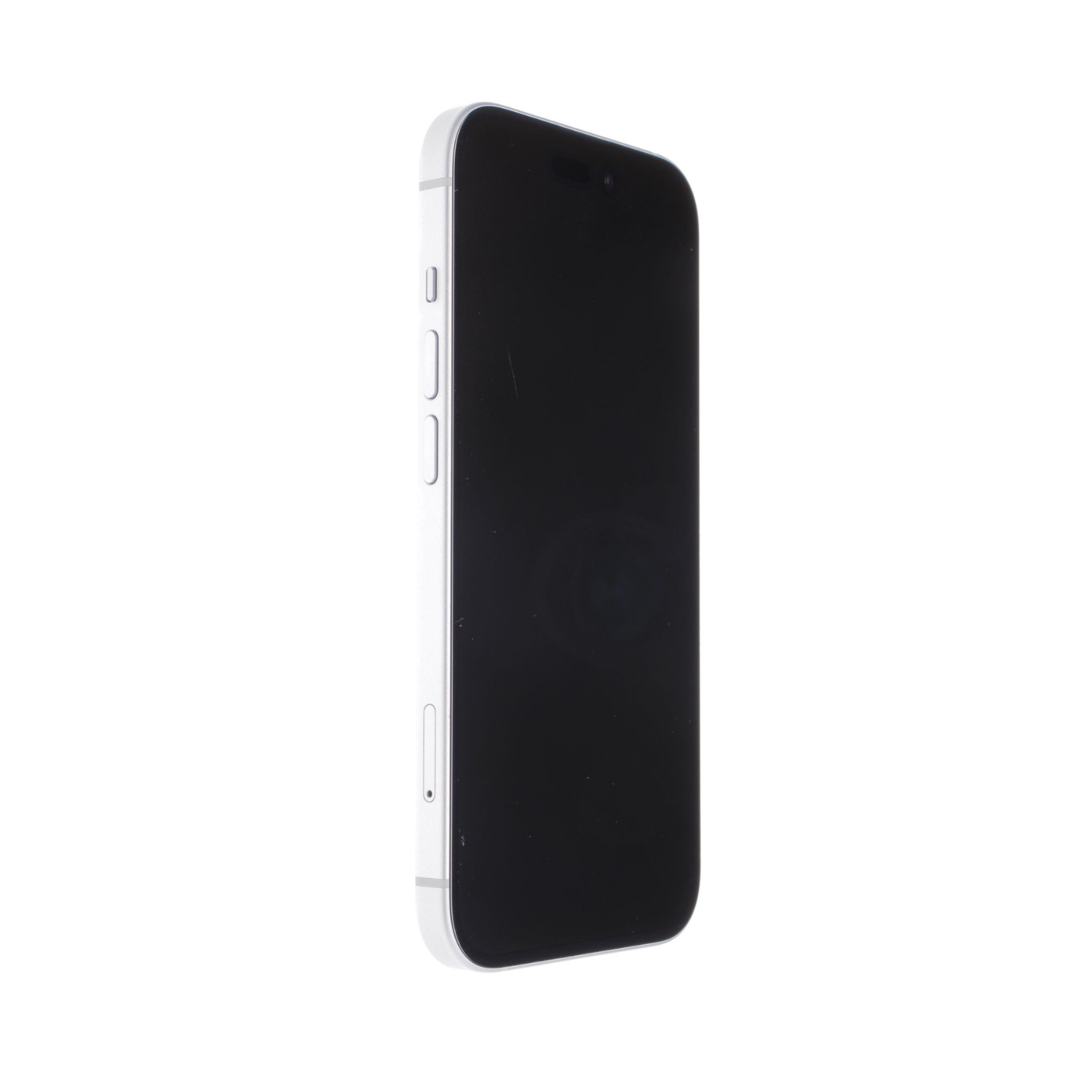 iPhone 15 Plus Blue, 256 GB, Refurbished