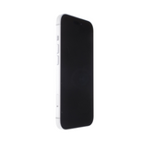 iPhone 15 Plus Blue, 256 GB, Refurbished