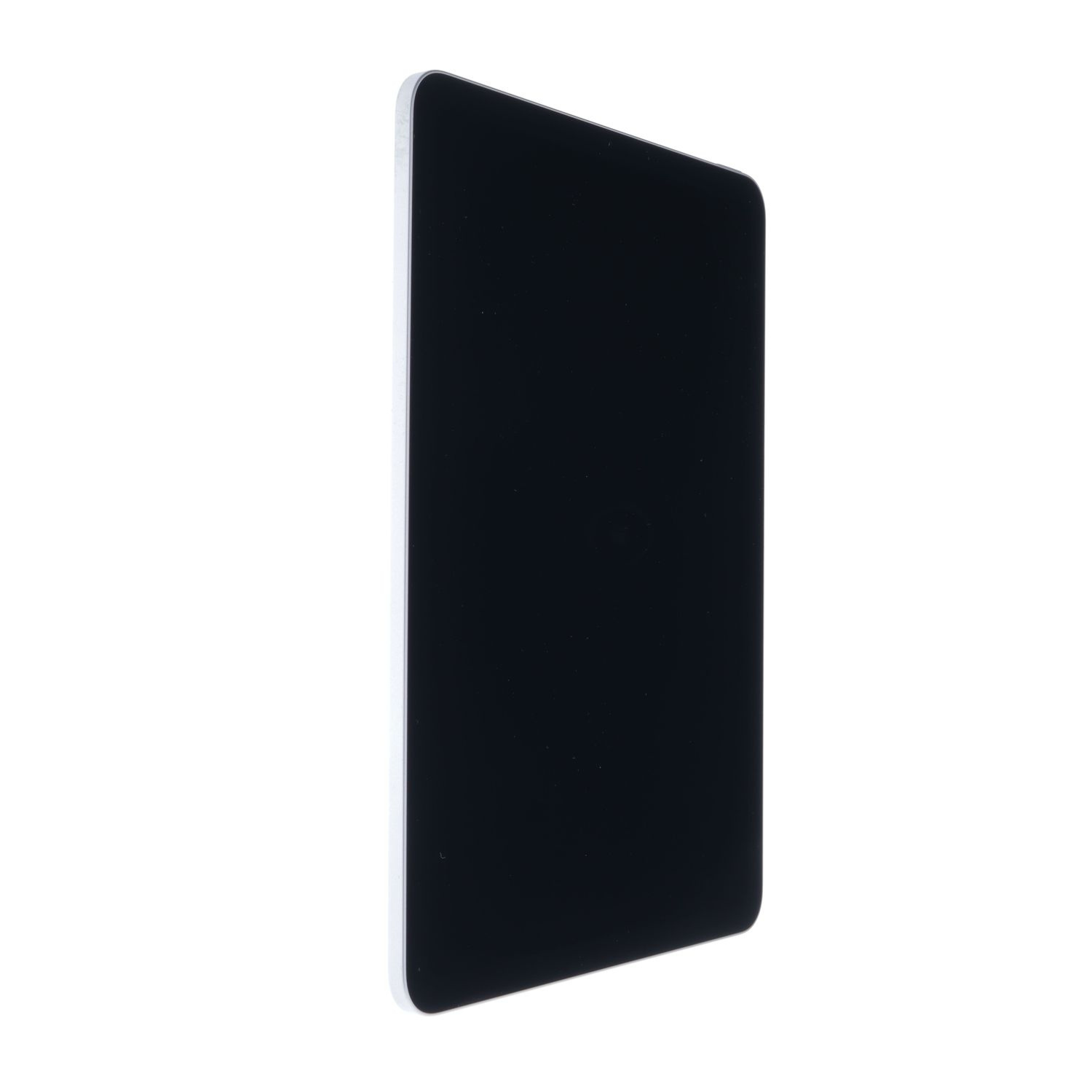 iPad Air 4 10.9" (2020) 4th Gen Wifi 64 GB, Silver, Refurbished