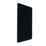 iPad Air 4 10.9" (2020) 4th Gen Wifi 64 GB, Silver, Refurbished