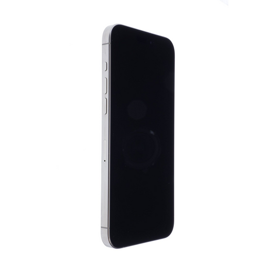 iPhone 15 Pro Max Natural Titanium, 1 TB, Refurbished