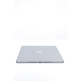 iPad 10.2" (2019) 7th Gen Wifi 32 GB, Silver, Refurbished