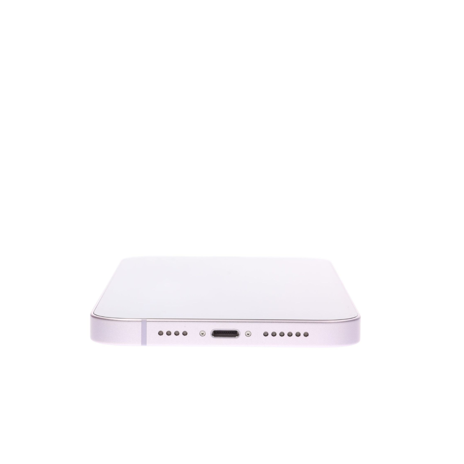 iPhone 14 Plus, Purple, 256 GB,  Refurbished