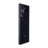 Nova 10 Dual Sim Black, 128 GB, Refurbished
