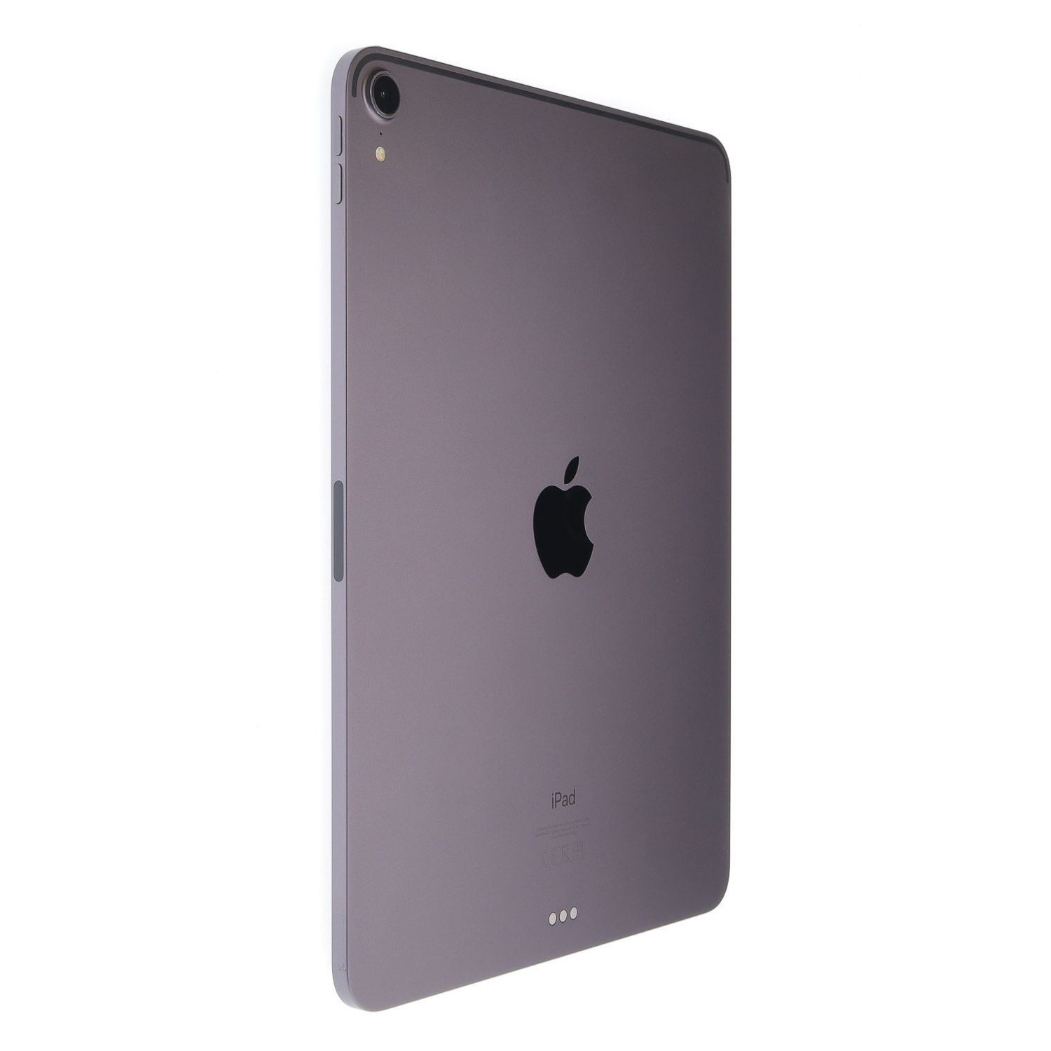 iPad Pro 1 11.0" (2018) 1st Gen Wifi 64 GB, Space Gray, Refurbished
