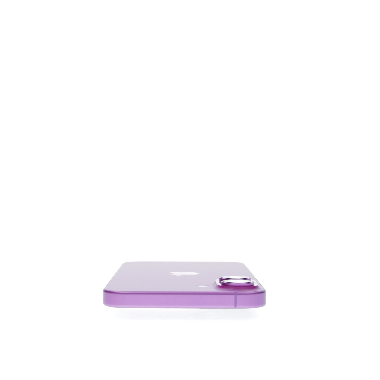 iPhone 16 Plus Pink, 128 GB, Refurbished