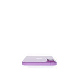iPhone 16 Plus Pink, 128 GB, Refurbished