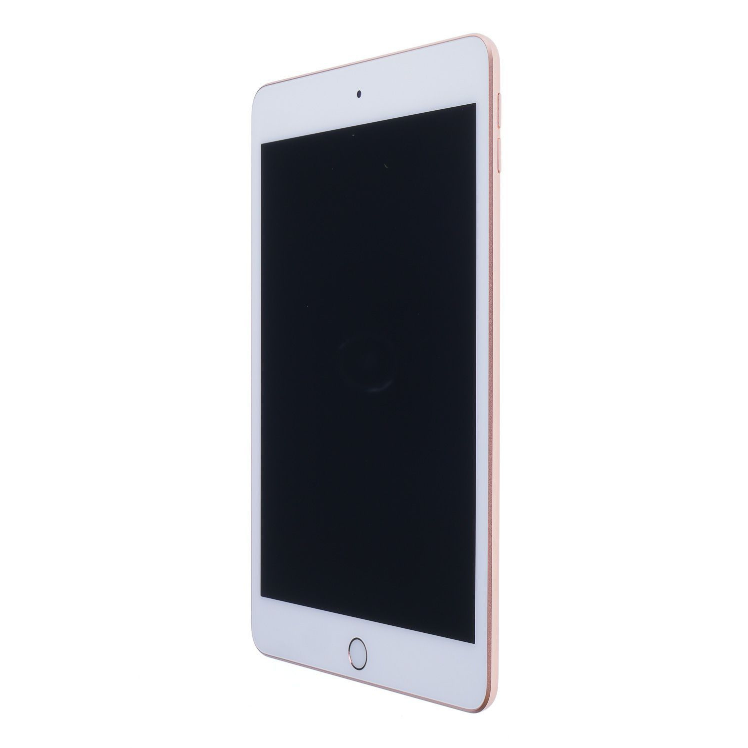 iPad mini 5 7.9" (2019) 5th Gen Wifi 64 GB, Gold, Refurbished