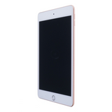 iPad mini 5 7.9" (2019) 5th Gen Wifi 64 GB, Gold, Refurbished