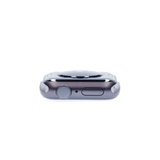Apple Watch SE 2020 GPS, Space Gray Aluminium 44mm, Refurbished