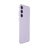 Galaxy S23 Plus 5G Dual Sim Lavender, 256 GB, Refurbished