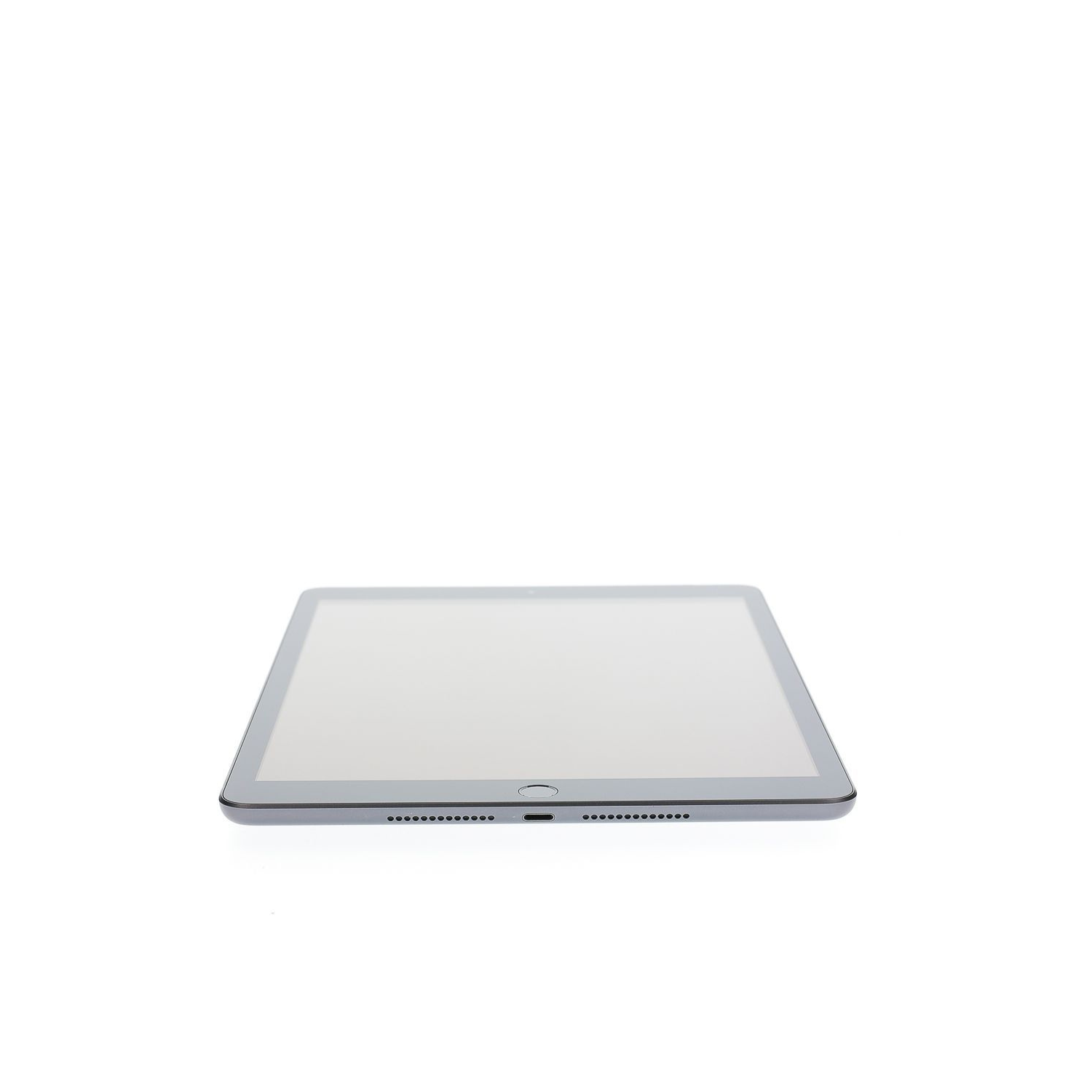iPad 10.2" (2019) 7th Gen Cellular 32 GB, Space Gray, Refurbished