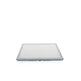 iPad 10.2" (2019) 7th Gen Cellular 32 GB, Space Gray, Refurbished