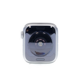 Apple Watch SE 2020 GPS, Silver Aluminium 40mm, Refurbished