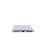 Nova 10 Dual Sim SIlver, 128 GB, Refurbished