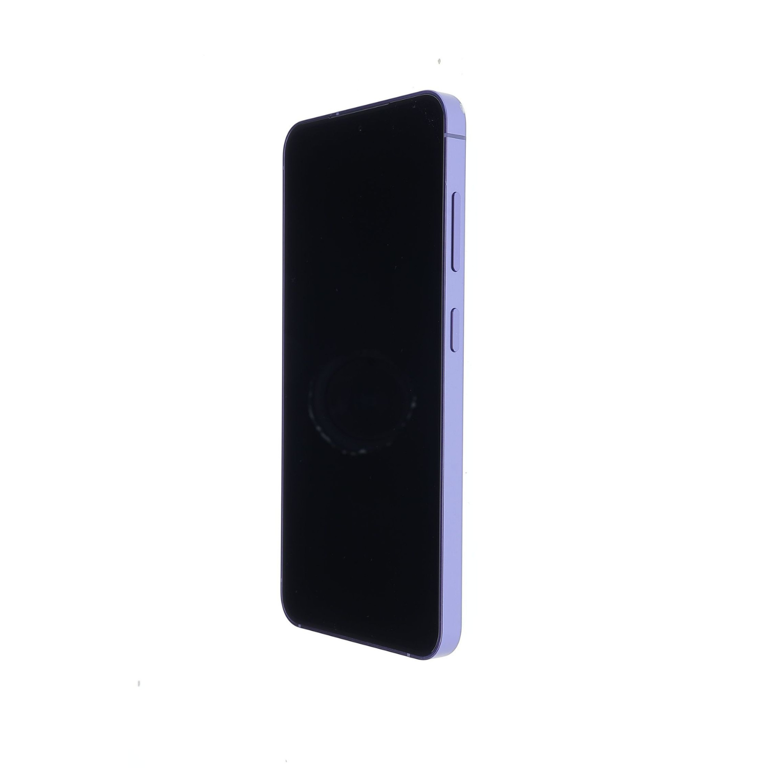 Galaxy S24 5G Dual Sim Cobalt Violet, 128 GB, Refurbished