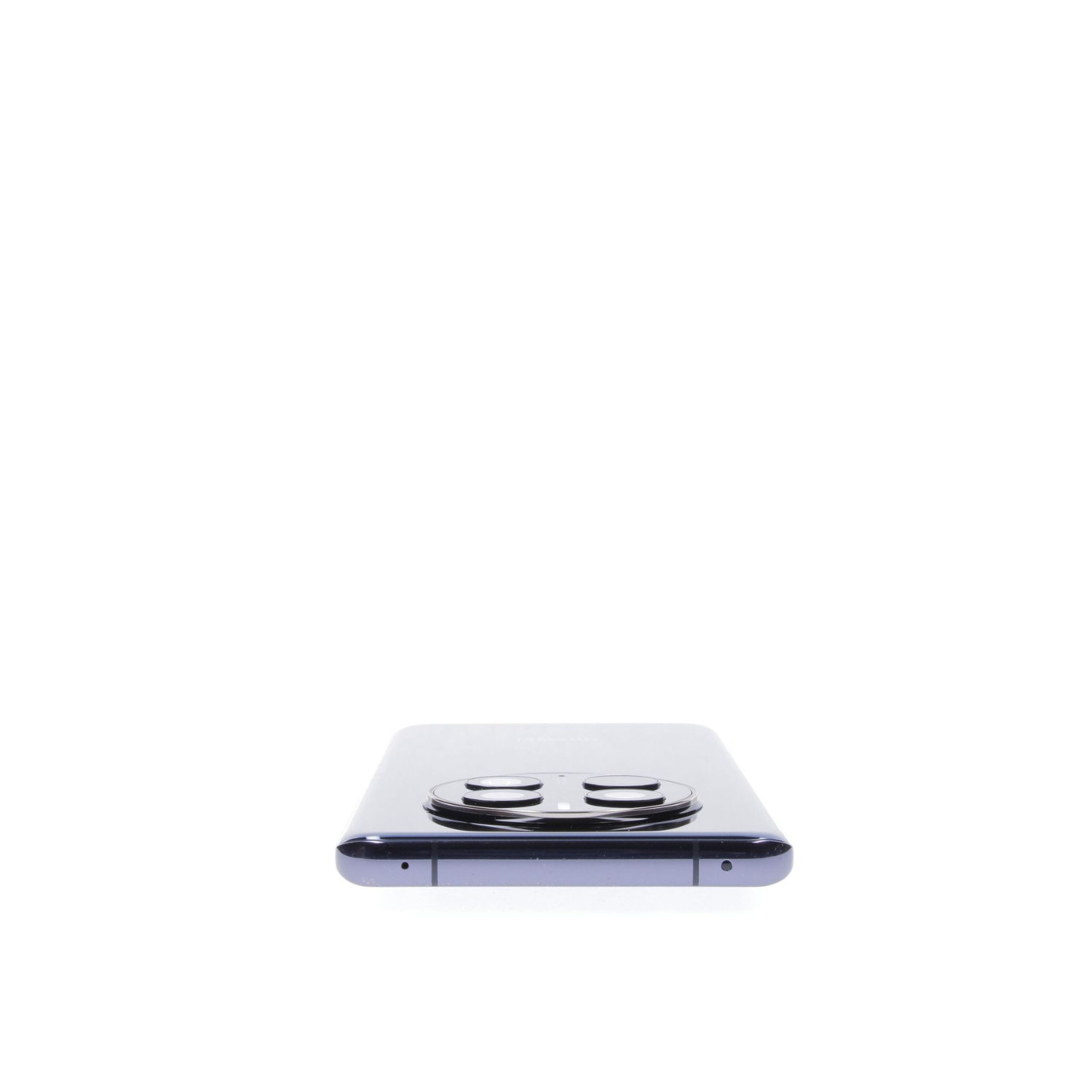 Mate 50 Pro Dual Sim Black, 256 GB, Refurbished