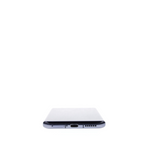 P40 Pro Dual Sim Black, 256 GB, Refurbished