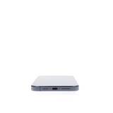 iPhone 15 Pro Max Black Titanium, 256 GB, Refurbished