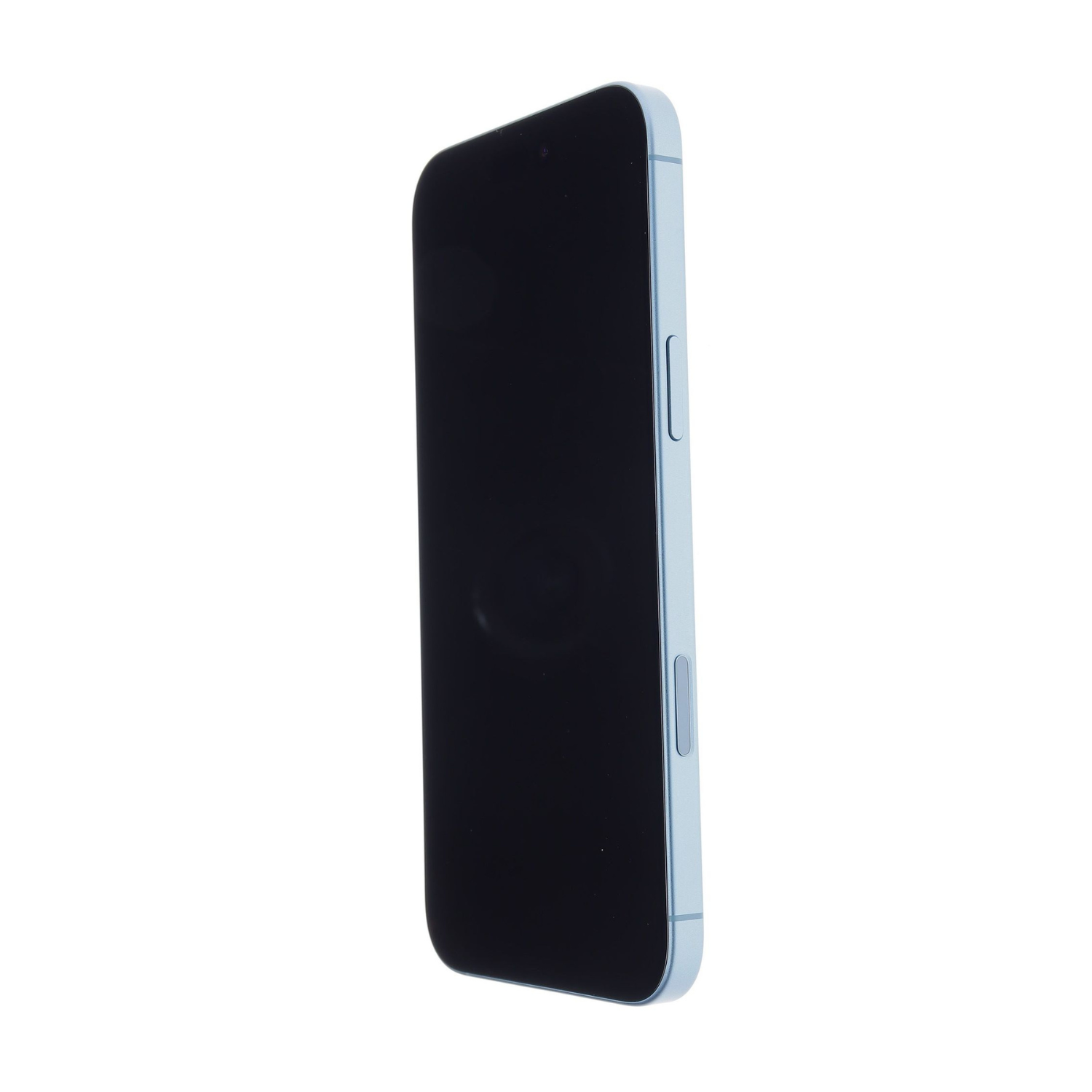 iPhone 16 Plus Teal, 256 GB, Refurbished